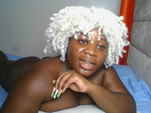 Citygirl77