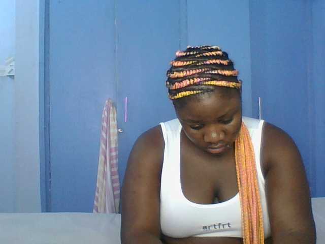 Preview of citygirl77