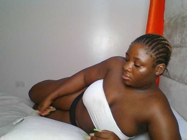Citygirl77 live cam preview