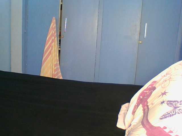 Citygirl77 live cam on BongaCams