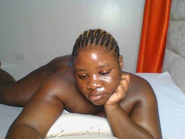 Citygirl77
