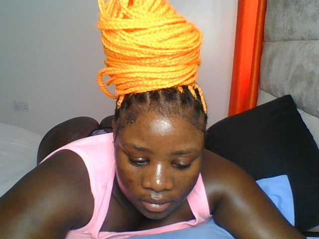 Citygirl77 live cam on BongaCams