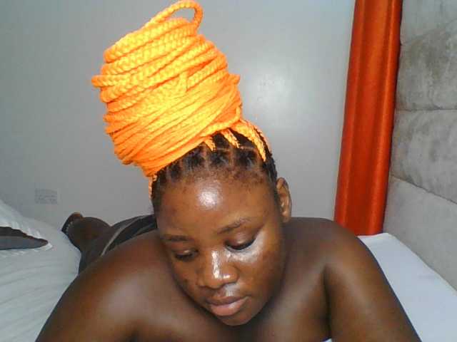 Citygirl77 live cam on BongaCams