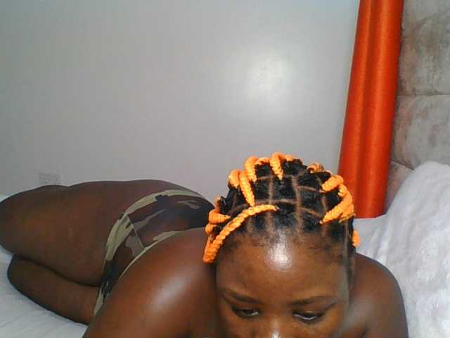 Citygirl77
