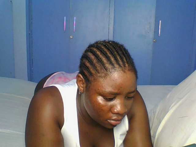 Citygirl77