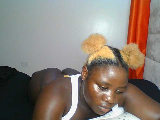Citygirl77