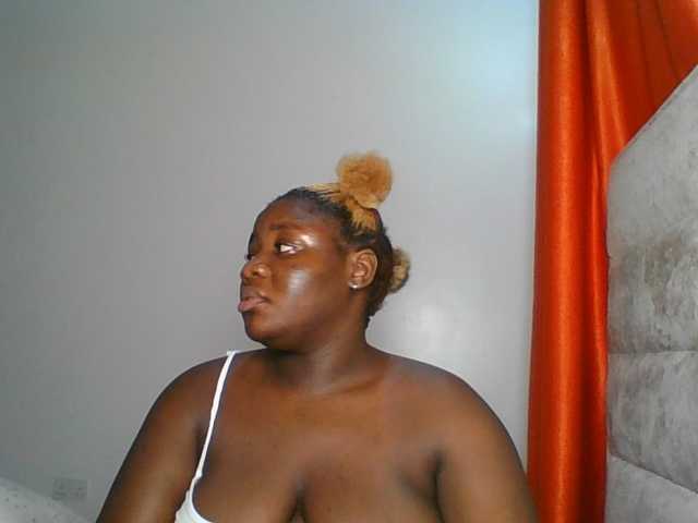 Citygirl77