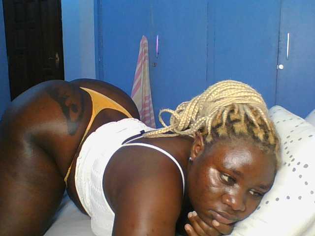 Citygirl77