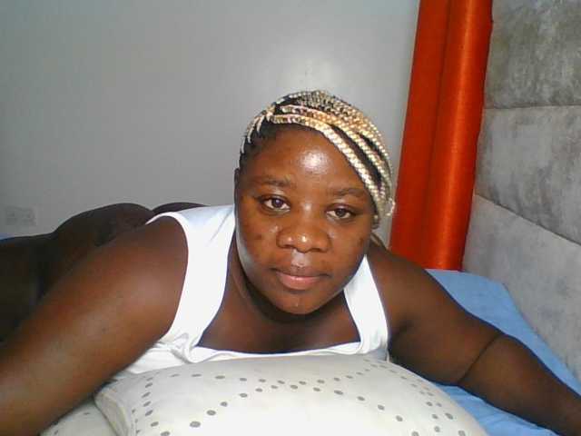 Citygirl77