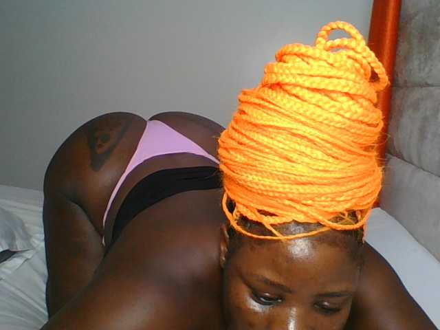 Citygirl77