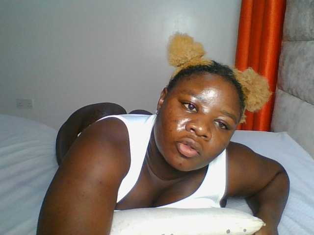 Citygirl77