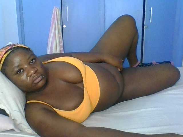 Citygirl77's BongaCams show and profile