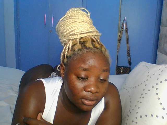 Citygirl77