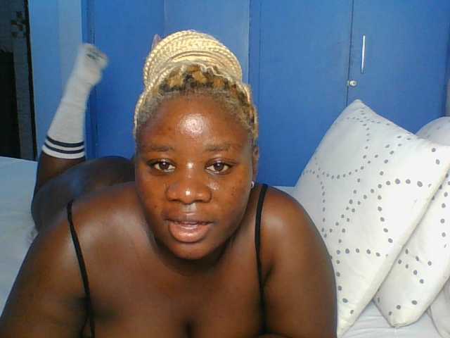 Citygirl77 Live Cam pe BongaCams