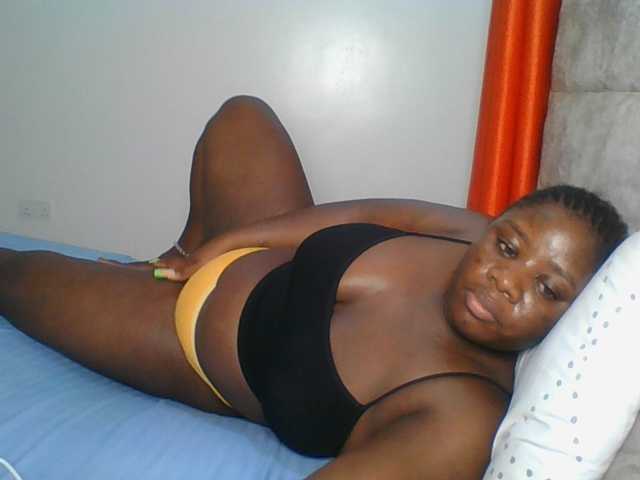 Citygirl77