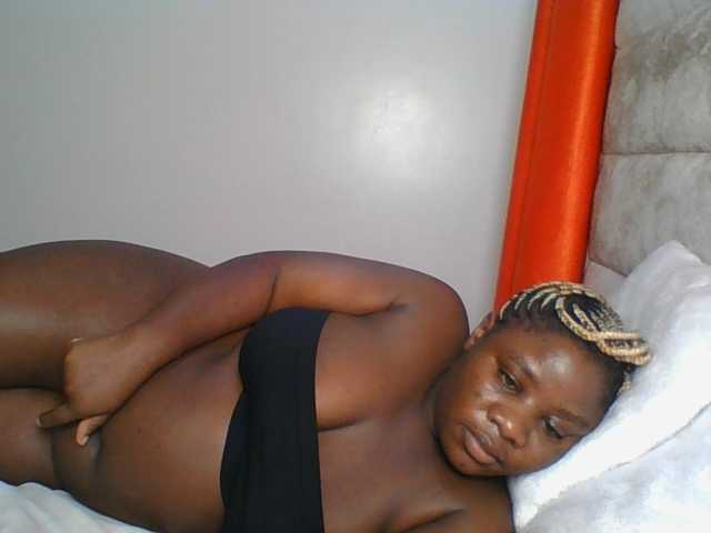 Citygirl77 live cam on BongaCams