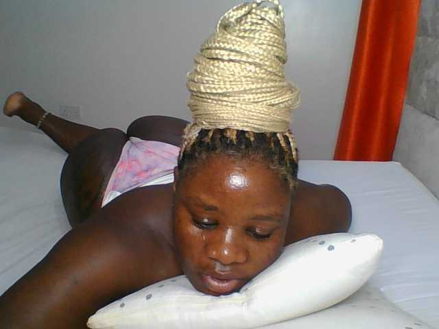 Citygirl77 live cam on BongaCams
