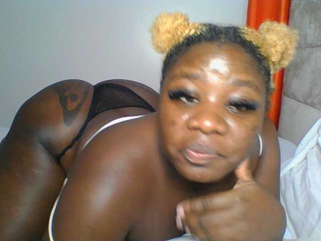 Citygirl77