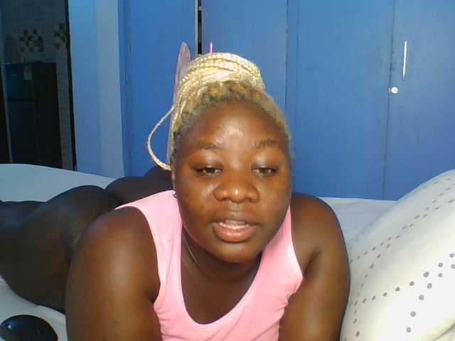 citygirl77 online