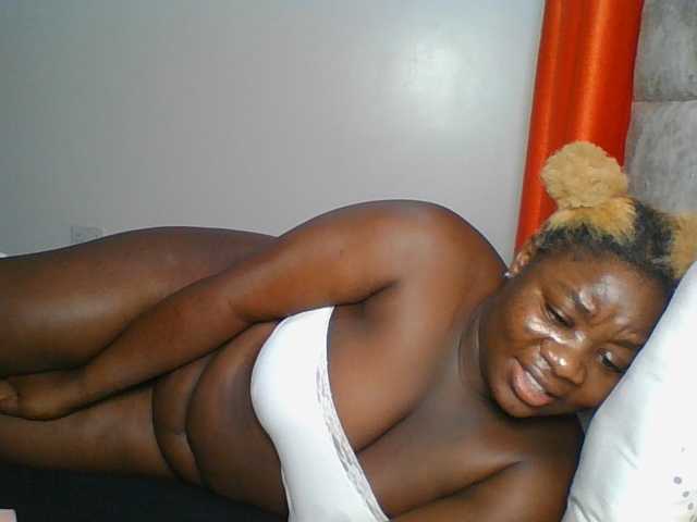 Citygirl77