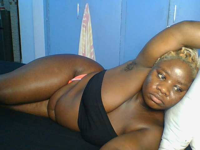 Citygirl77