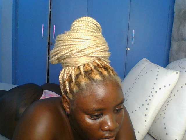 Citygirl77