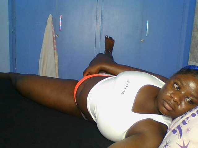 Citygirl77 live cam on BongaCams