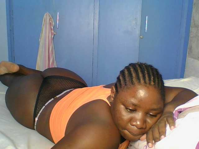 Citygirl77