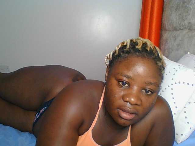 Citygirl77 live cam on BongaCams