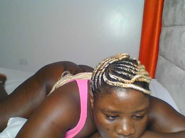 Citygirl77