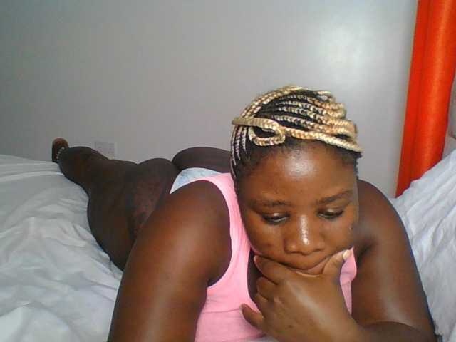 Citygirl77 live cam on BongaCams