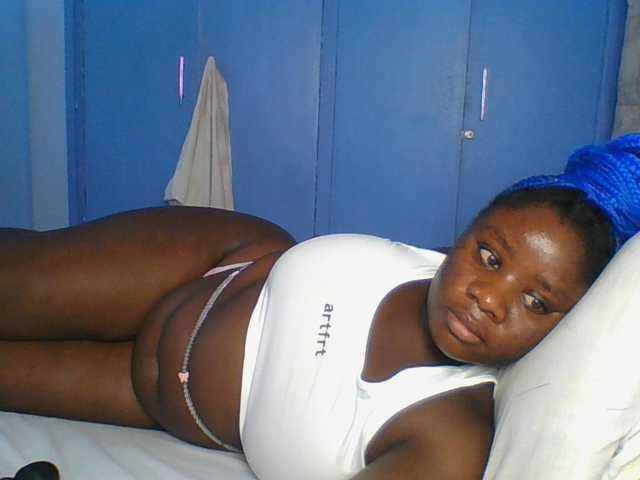 Citygirl77 live cam on BongaCams