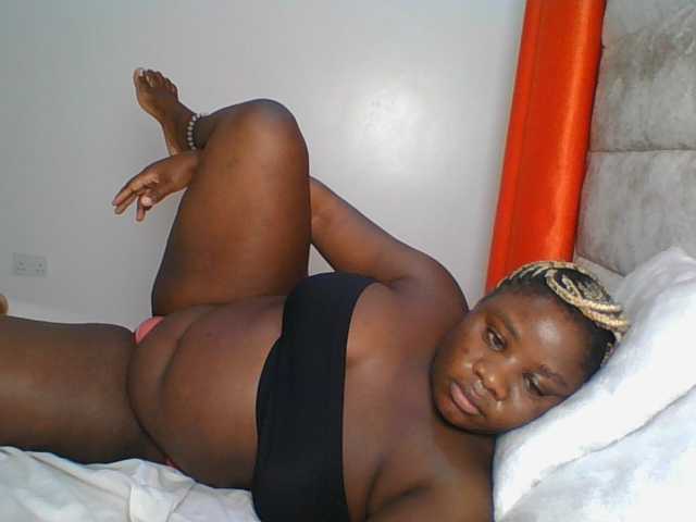 Citygirl77