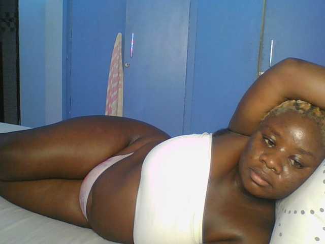 Citygirl77 live cam on BongaCams
