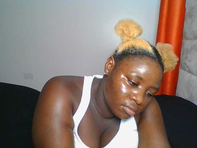 Citygirl77