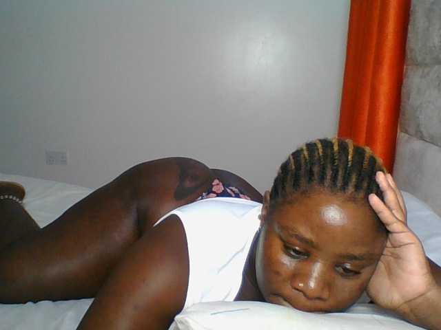 Citygirl77 live cam preview