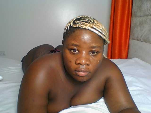 Citygirl77