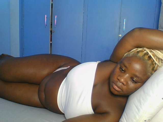 Citygirl77 live cam on BongaCams