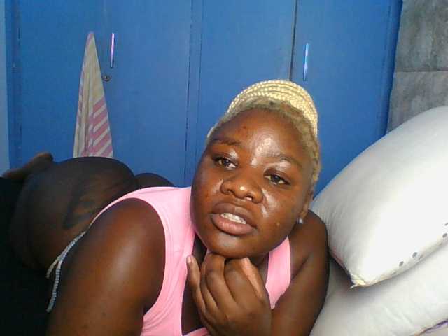 Citygirl77