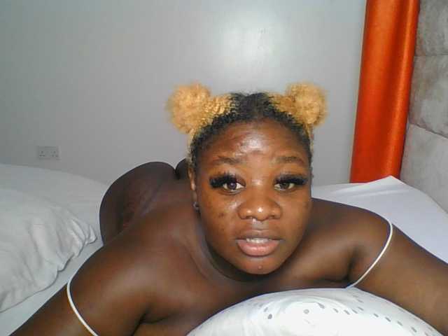 Citygirl77