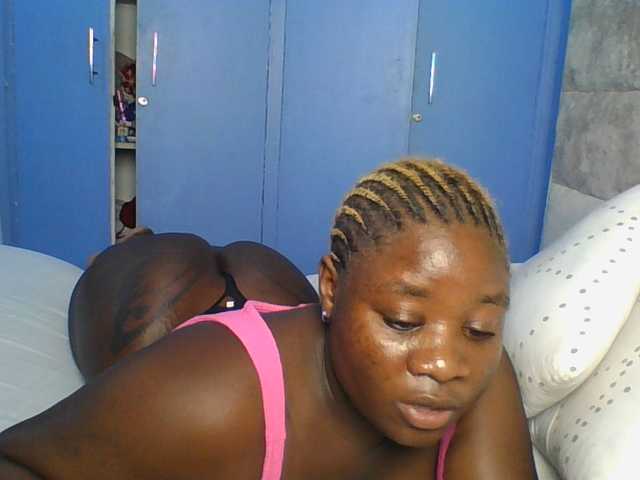Citygirl77