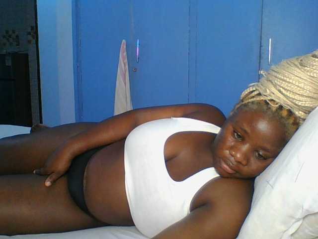 Citygirl77 live cam on BongaCams