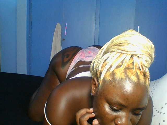 Citygirl77 live cam on BongaCams