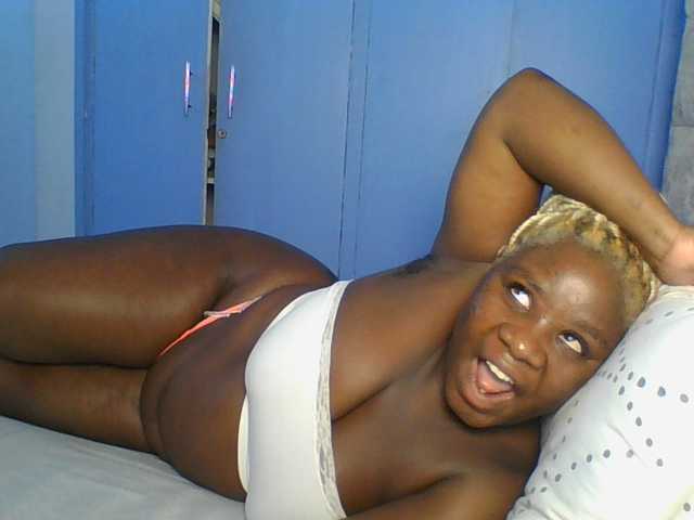 Citygirl77
