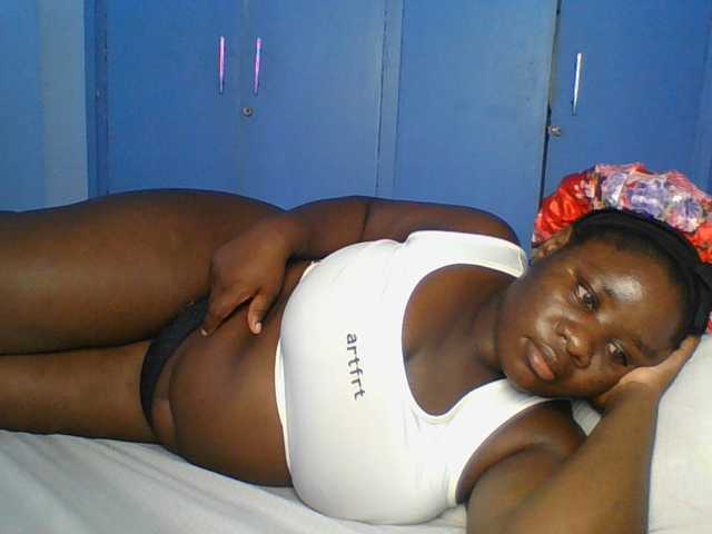 Citygirl77 Live Cam and Statistics on UnifiedCams