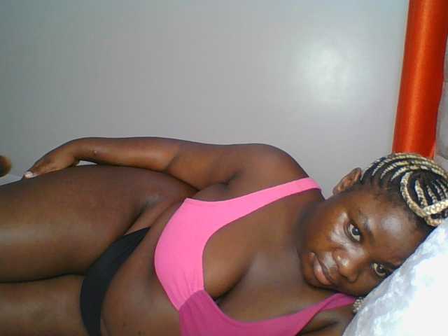 Citygirl77