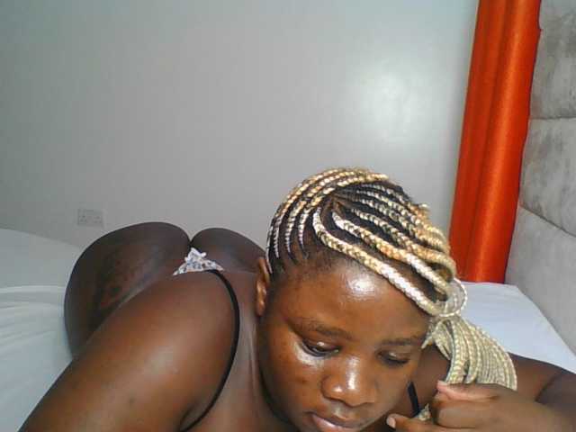 Citygirl77