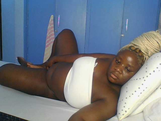 Citygirl77 Cam en directo en BongaCams