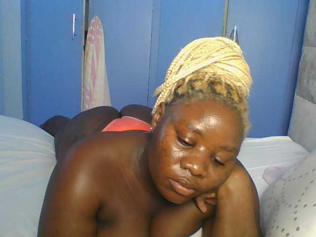 Citygirl77 live cam on BongaCams
