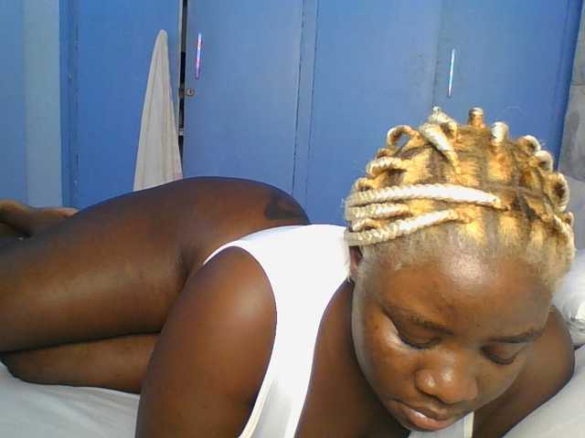 Citygirl77 live cam on BongaCams